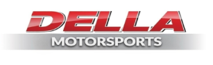 Della Motorsports proudly serves Plattsburgh, NY and our neighbors in Plattsburgh, Saranac Lake, Peru, Chazy and Keeseville